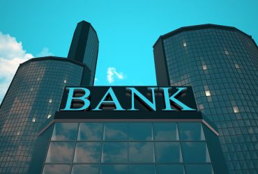 bancos com mais reclamacoes no Brasil